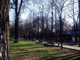 Весеннее равноденствие 2026: Когда наступит первый день весны?