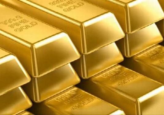 Узбекистан экспортировал золото на $1,3 млрд в феврале – Центробанк