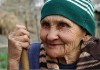 Депутат предлагает открыть по Кыргызстану центры дневного пребывания пожилых