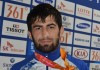 Борец из Кыргызстана Магомед Мусаев выиграл «золото» лицензионного турнира
