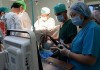 В Джалал-Абаде откроют уникальный центр диагностики и лечения заболеваний сердца