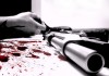 Два человека убиты в Узгене