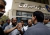 Самолет компании EgyptAir захватил террорист
