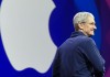 Apple объявила дату презентации новых iPhone и iPad