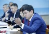В парламенте предлагают разрешить посуточную сдачу квартир в турзонах Кыргызстана