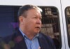 Главный садовник Бишкека подал в отставку