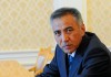 Артур Медетбеков: Приграничные вопросы с Узбекистаном надо решать на уровне президентов