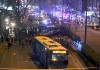 При теракте в Анкаре погибли 34 человека и 125 пострадали