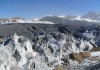 Кыргызстан намерен предъявить «Центерре» дополнительные экологические претензии