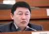 Кыргызстанцам два месяца не выплачивают пособия