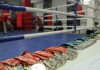 В Бишкеке завершилось первенство по боксу