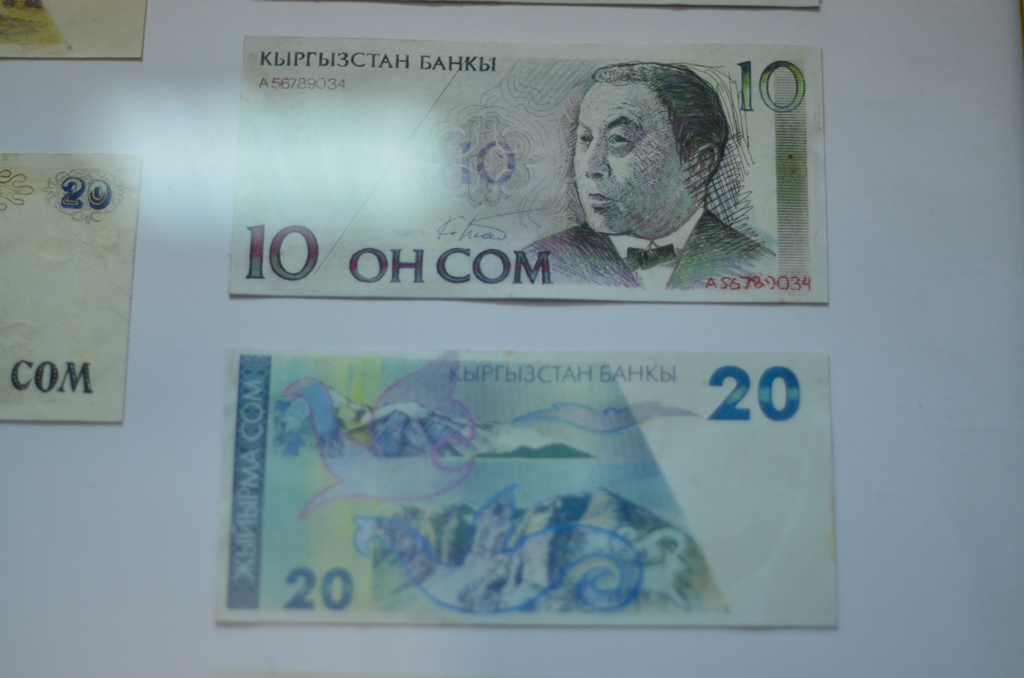 Киргизский сом к суму. Сом валюта. 50 Сом валюта. Киргизия сом к рублю. Киргизский сом в рублях.