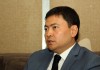 Члены Евразийской экономической комиссии обсудят транспортный и энергетический потенциал Кыргызстана