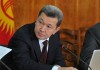 Депутат Жогорку Кенеша Джаныбек Бакчиев вызван на допрос в ГКНБ — СМИ
