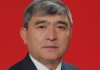 Байбакпаев: У нас дороги строят китайцы, турки, но только не кыргызы