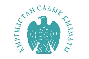 Алмамбет Шыкмаматов: Налоговая служба будет партнёром бизнеса и превратится в сервисный орган