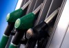 В Казахстане подняли цены на бензин и дизтопливо