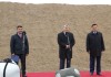 Алмазбек Атамбаев: Ворующий президент на своем посту долго не задержится