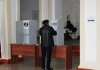 Коалиция за демократию: Выборы в местные кенеши прошли с незначительными нарушениями