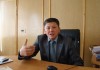 Ветеринарные посты на кыргызско-казахской границе будут сняты после 11 июля