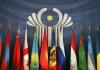В Бишкеке сегодня пройдет заседание Совета глав правительств стран СНГ