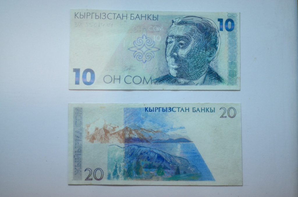 Киргизский сом к суму. Сом валюта. Сом Кыргызстан. Киргизские сомы в рубли. Кыргызская валюта сом.