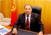 Кожобек Рыспаев рассказал, почему рекомендовал Нурлана Омуркул уулу на должность директора ТЭЦ Бишкека