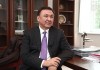Диппредставитель Кыргызстана в Беларуси совмещает работу посла и в странах Прибалтики
