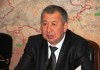 За полгода сотрудники МЧС спасли жизни более 200 человек