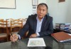 Курбанбай Искандаров: Кыргызская сторона ничего не обещала узбекской за снятие постов на границе