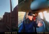 В Интернете появилось видео разговора членов оппозиции Кыргызстана