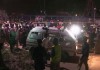 О погибших в Лахоре кыргызстанцах сведений нет