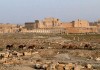 Сирийская Пальмира полностью освобождена от боевиков «ИГ»