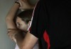 В Бишкеке школьного учителя обвинили в педофилии