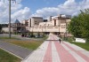 Сибирский федеральный университет проведет набор студентов из Кыргызстана