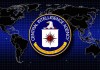 Касперская заподозрила в атаке на американский трубопровод хакеров из ЦРУ