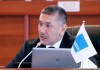Депутат парламента Кыргызстана призывает не использовать термин «гендер» в законах