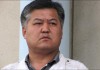 Бектур Асанов призывает президента принять меры против Райыма Матраимова