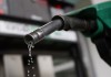 Через 2-3 недели стоимость бензина вырастет на 7-8 сомов, крупные игроки больше не могут сдерживать цены, — Ассоциация нефтетрейдеров Кыргызстана