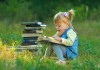 Благодаря домашнему обучению дети вырастают с более четким ощущением жизненной цели: исследование