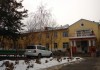 Строительство жилья возле Дома престарелых запланировали еще в 2006 году – Бишкекглавархитектура