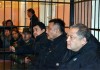 Суд 7 апреля: Для Темирбаева и Дунганова потерпевшие просят пожизненные сроки лишения свободы