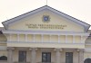 Генпрокуратура Кыргызстана: Более 30 прокуроров привлечены к ответственности