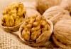 Российские кондитеры намерены покупать джалал-абадский орех