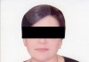 Задержана мать троих детей, причастная к сбыту более 22 кг наркотиков