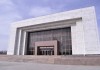 Турция приостановила финансирование ремонта Исторического музея, — Минкультуры