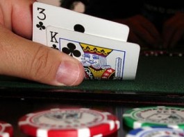Как обыграть казино: миф или реальность? Полный гид для азартных игроков