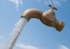 Школы Ошской и Баткенской областей испытывают проблемы с питьевой водой