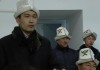 Движение «Кырк Чоро» обесточит пансионаты на Иссык-Куле за долги за электроэнергию