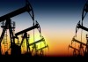 Казахстан вместе с ОПЕК+ сокращает добычу нефти